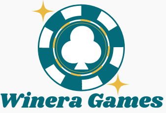 Winera games