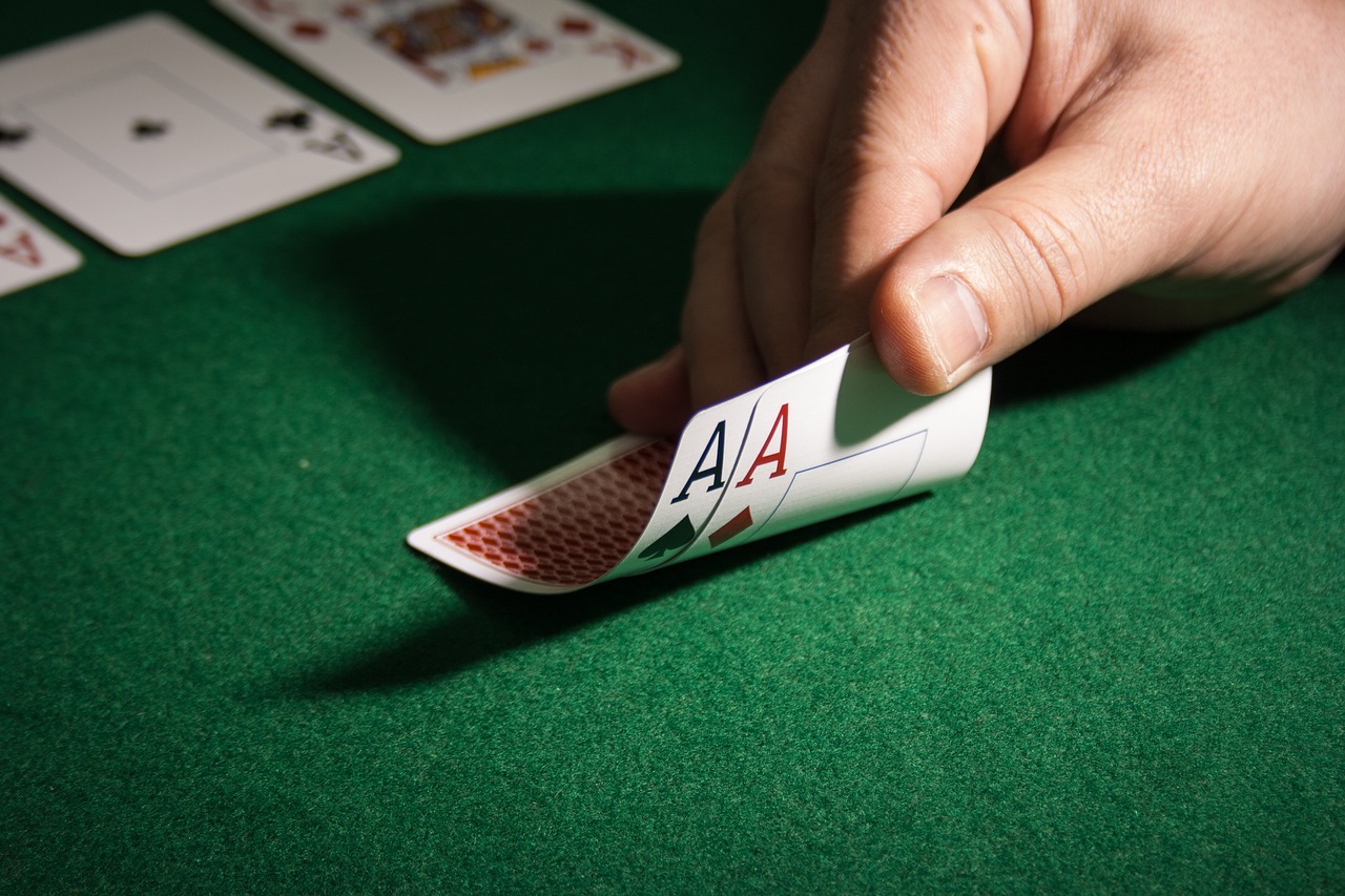 The Benefits of Playing Free Social Casino Games