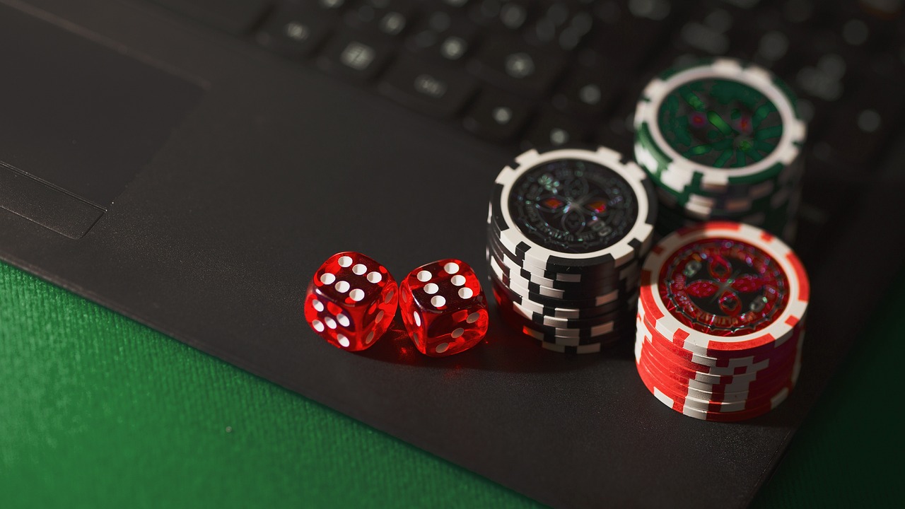 Tips for Getting the Most Out of Free Social Casino Games